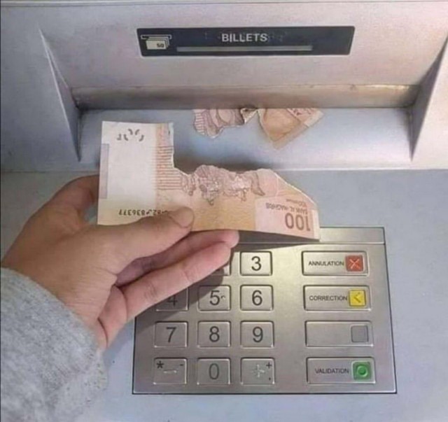 Картинки на выходные