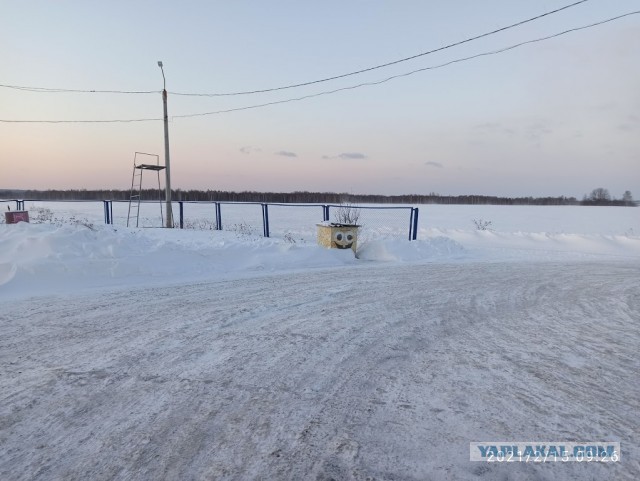 Из Казахстана в Санкт Петербург и обратно