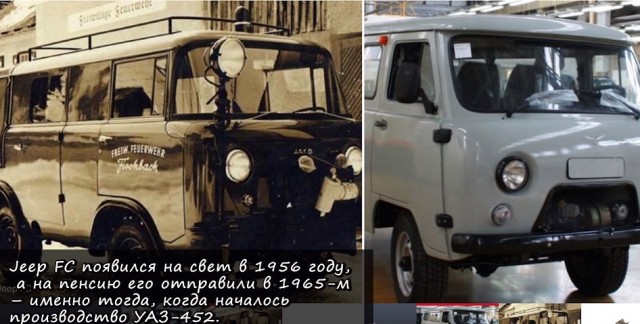 Буханка за миллион