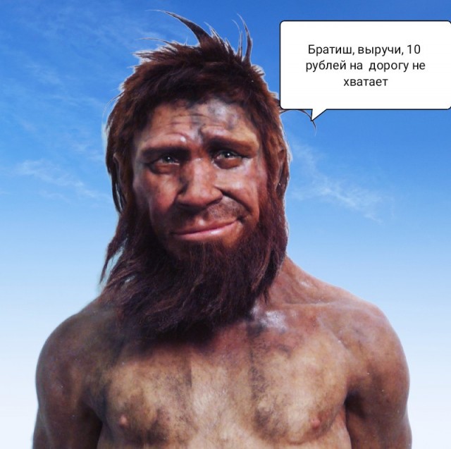 Интересные и редкие ретро-фотографии 03.05.2021