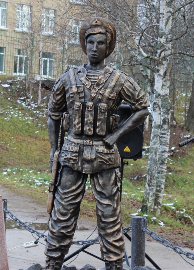 Это просто колдунство какое-то