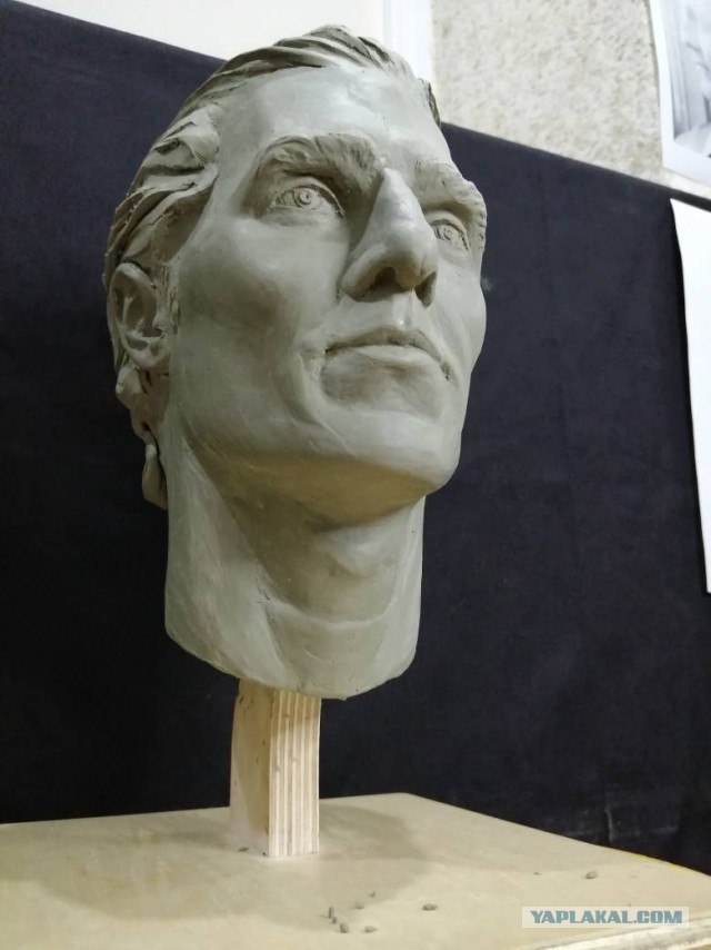 Вот даже и не знаю...