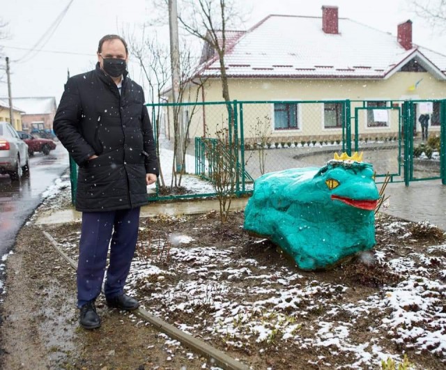 Стройка, архитектура, интерьеры и около того