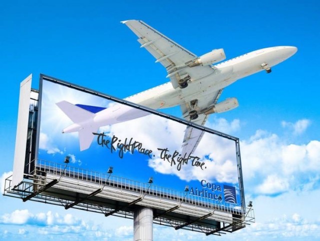 Так себе картинки 03.08.21