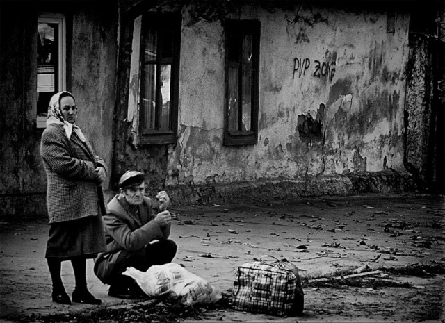 Фото(Просто) ,тема -просто.