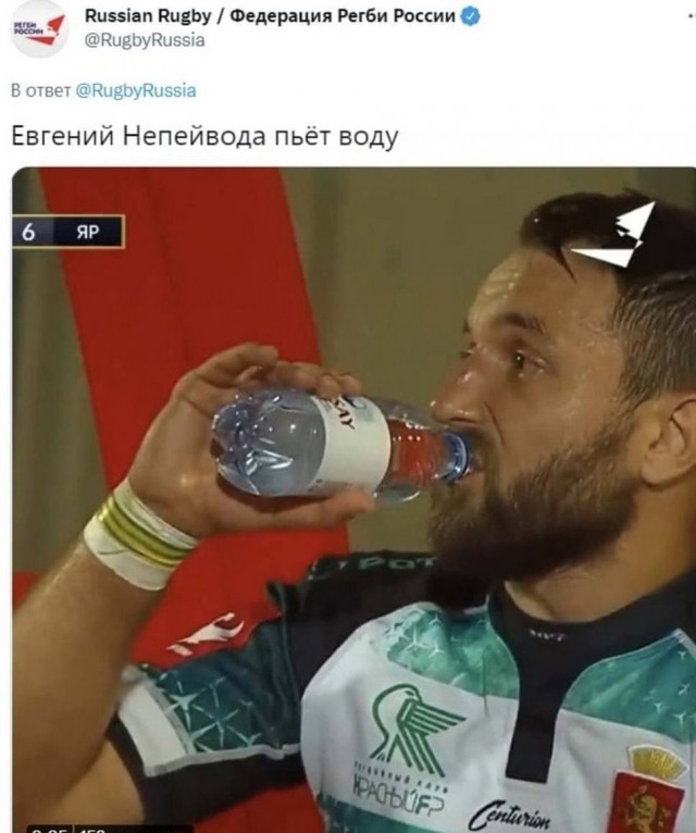 Картинки и мемы, всем прекрасных выходных