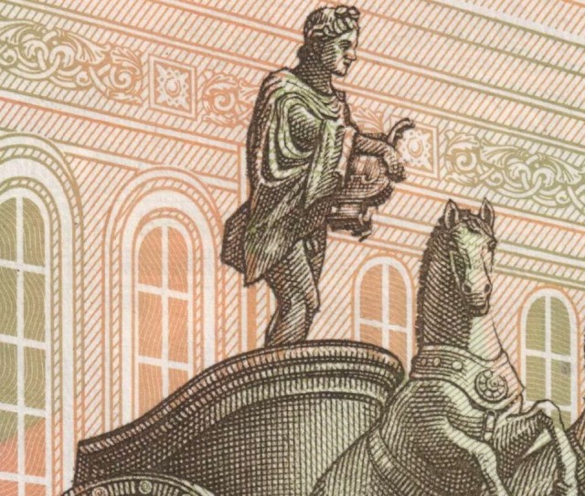 Новая 100 Рублевая Купюра Фото 2022 Года