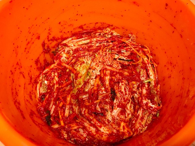 Кулинарная общалка