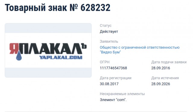 Годовщина Майдана!