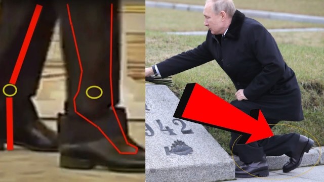 Мне страшно