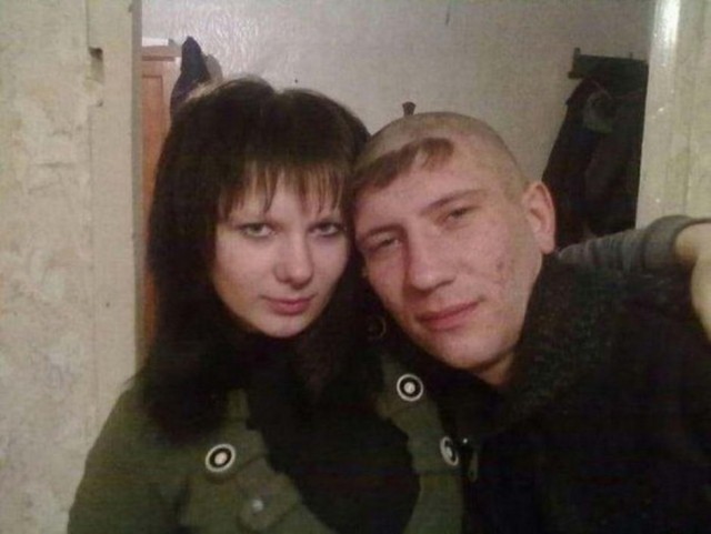 Чудики из социальных сетей 23.01.22