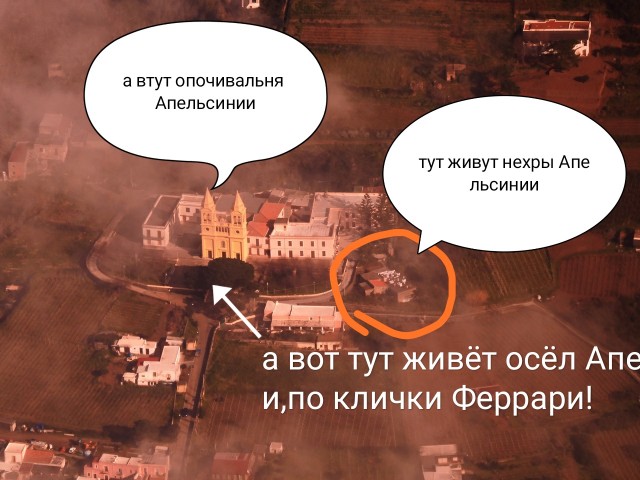 "Я не такая, я за серьезные отношения"
