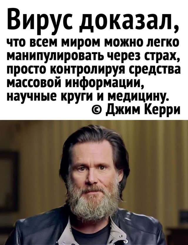 Так себе картинки 10.03.22