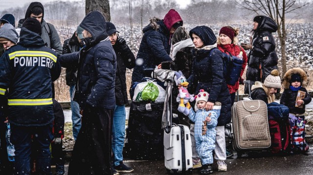 Пандемия. Коронавирус и съехавшие крыши. Россия и мир. Часть 31.