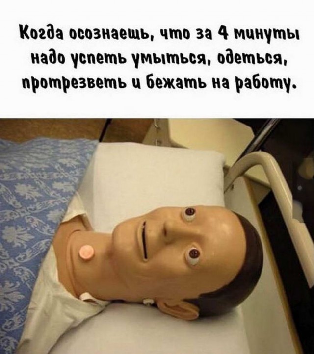 40 картинок разных 22.03.2022