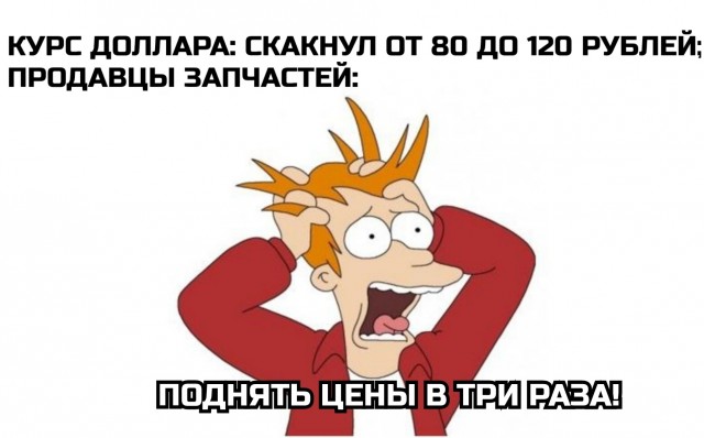 16611384.jpg