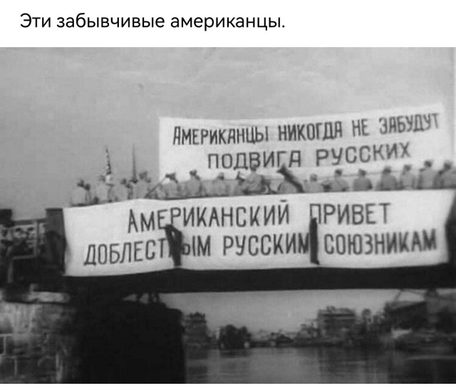 Картинки разные 20.06.22