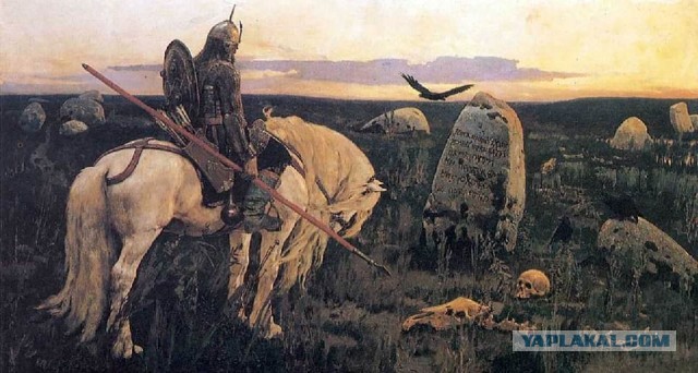 Пандемия съехавших крыш - разновидности болезни. Россия и мир. Часть 43.