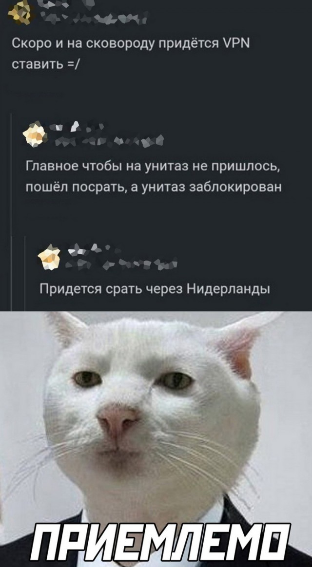 Немного картинок для настроения - 125
