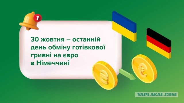 Пандемия съехавших крыш - разновидности болезни. Россия и мир. Часть 45.