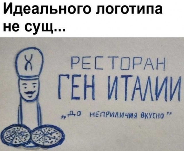 Прикольные и просто красивые картинки 15.11.22