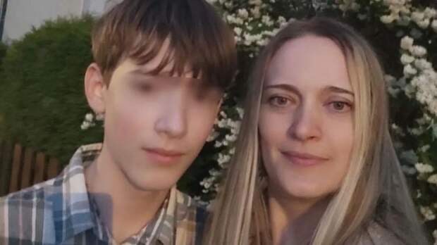 Россиянка выкрала из немецкого приюта отнятого сына и вернулась на родину.