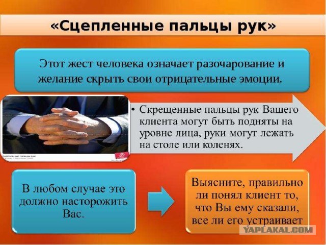 Россия готовится к наступлению на Украине. Такое заявление сделал генеральный секретарь НАТО Йенс Столтенберг