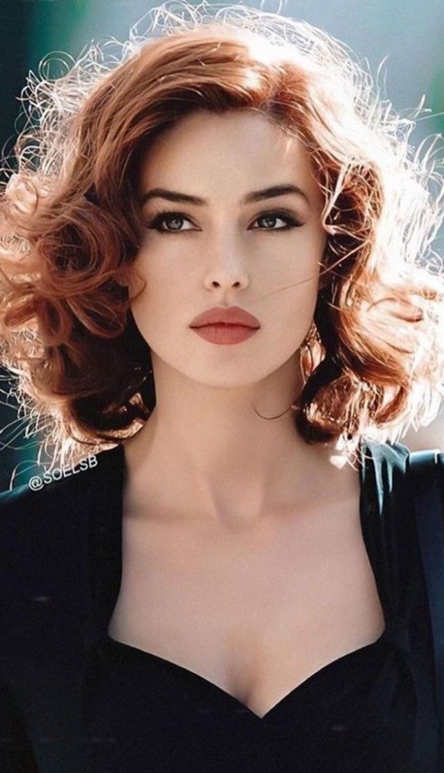 Интересные и редкие ретро-фотографии 06.02.2023