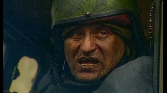 Еще один банк США рухнул