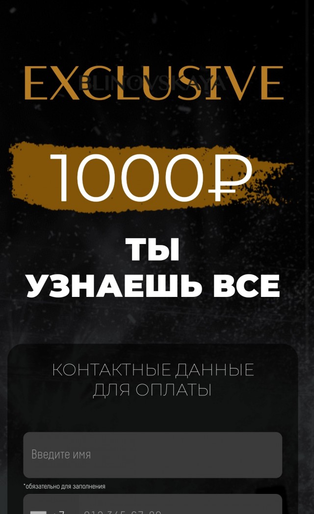 Десятки сумочек, одежда по цветам и настоящее хранилище для драгоценностей. Обыски в доме Елены Блиновской