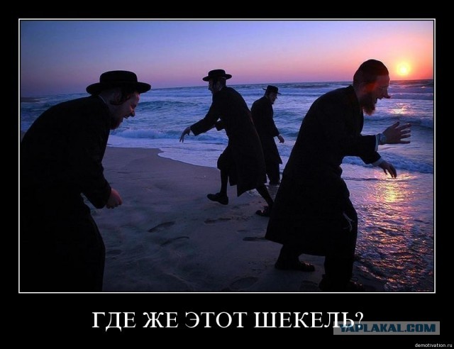 Все бы хорошо