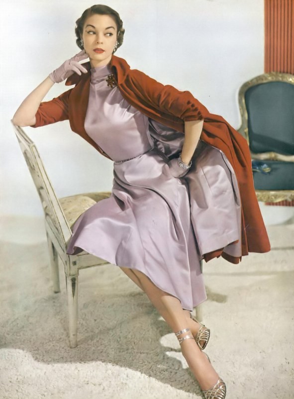 Редкие кадры и архивные снимки 02.08.23