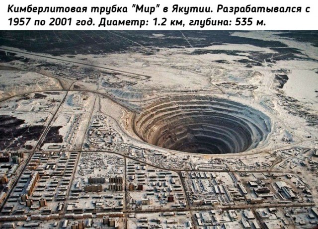 Небольшая подборка исторических фото (15.08)