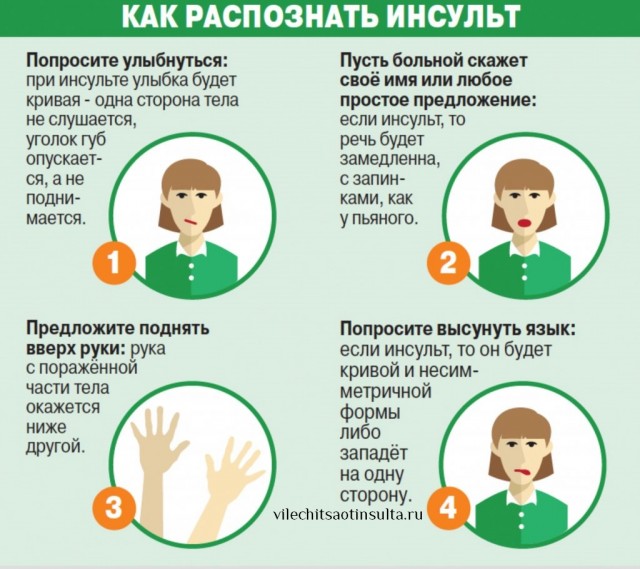 Жителя Пензы лишили прав за то, что он чуть не умер от инсульта за рулём
