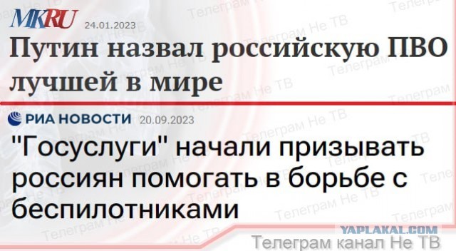 Рязань - Сасово из кабины машиниста