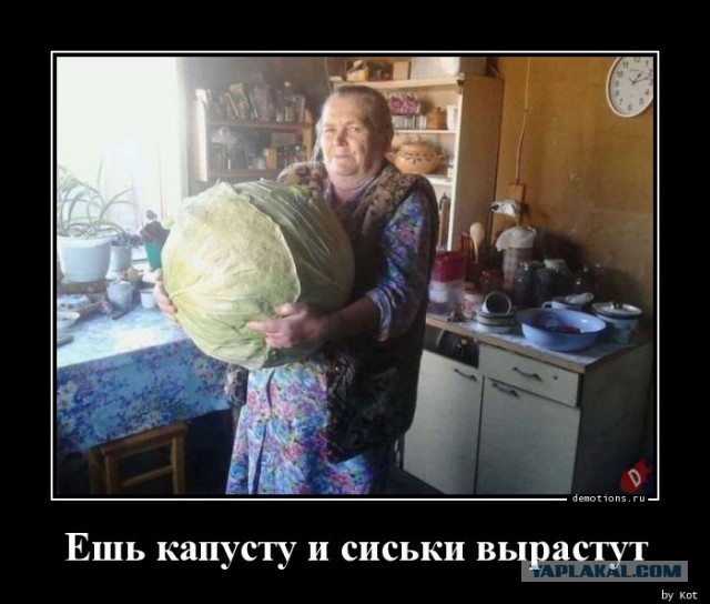 Мисс Зимбабве 2023