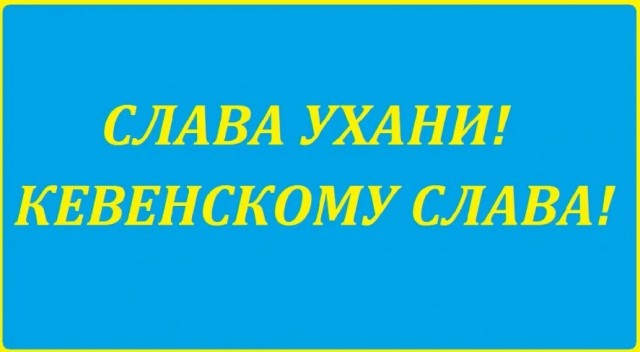 в китайском городе Ухане была введена в эксплуатацию первая в стране линия подвесного поезда на магнитной подушке