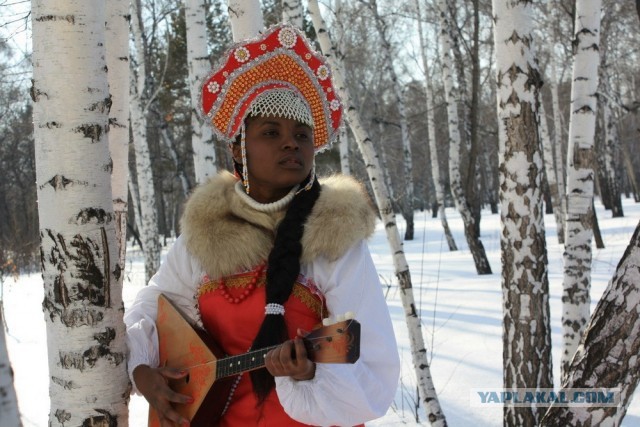Можно рвать шаблоны