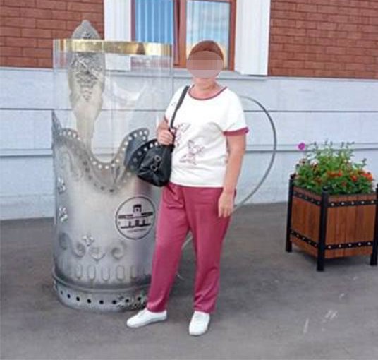 В Коми социальная работница вместе с сестрой присвоили себе 5 млн рублей, предназначавшихся для отца погибшего на СВО военного.