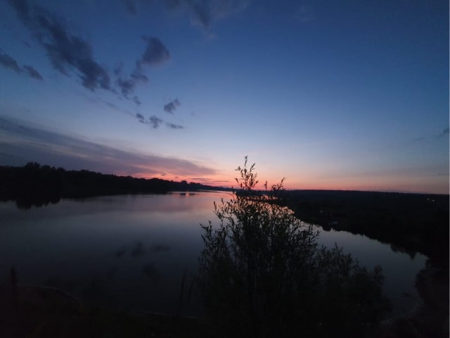 Красивые фото ЯПа
