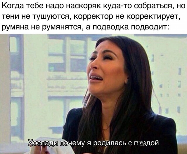 Всего понемногу. От 17.11.23
