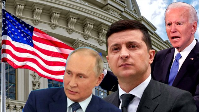 Бесит. Хочу молодую жену⁠⁠