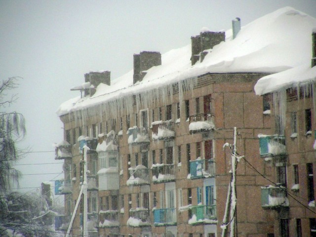 Вопрос знатокам
