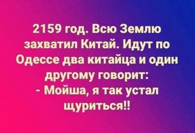 Всего понемногу. Оо 22.02.24