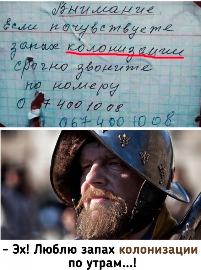 Весёлые картинки