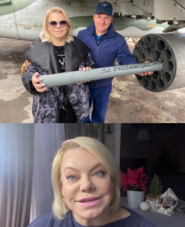 Время беспощадно