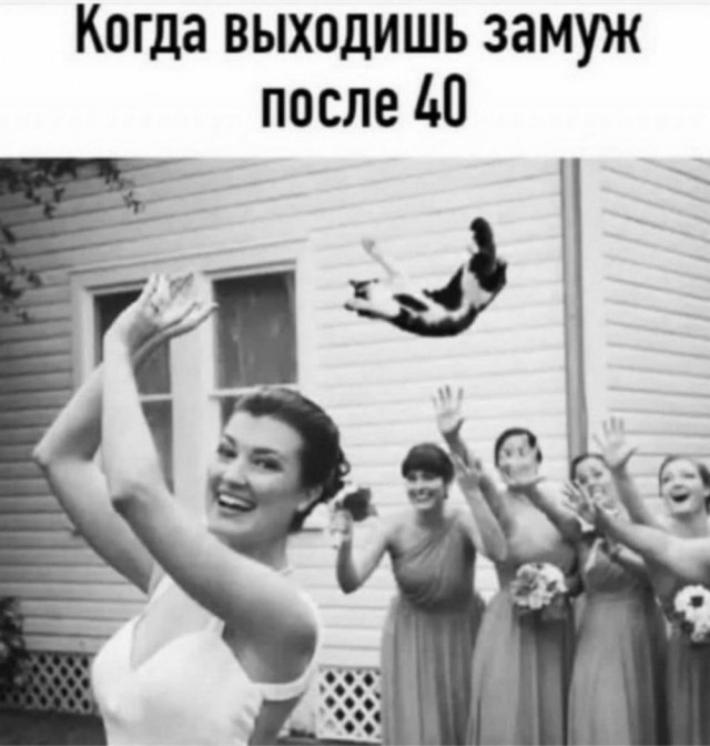 Прикольные и просто красивые картинки 07.05.2024