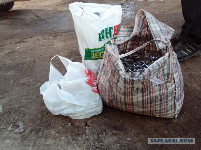 Великая советская часовая индустрия