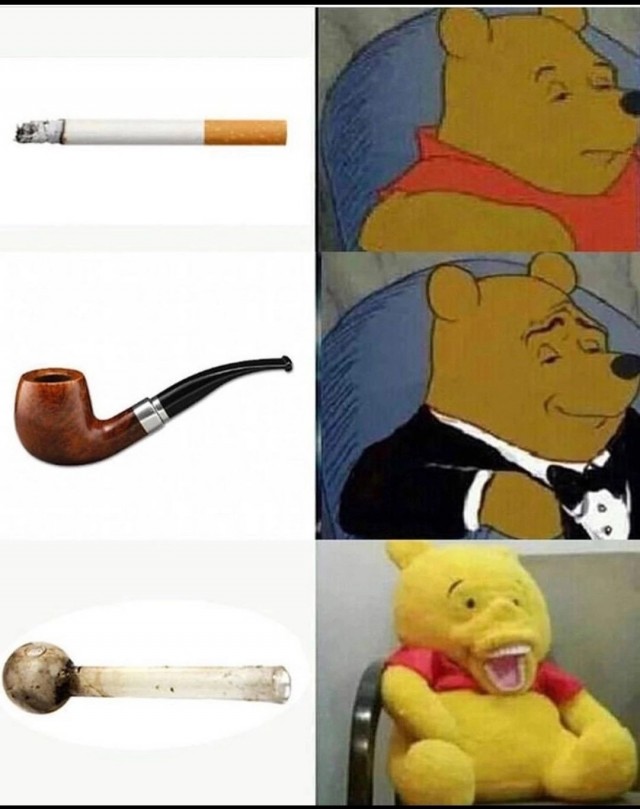 Никакие картинки и тексты
