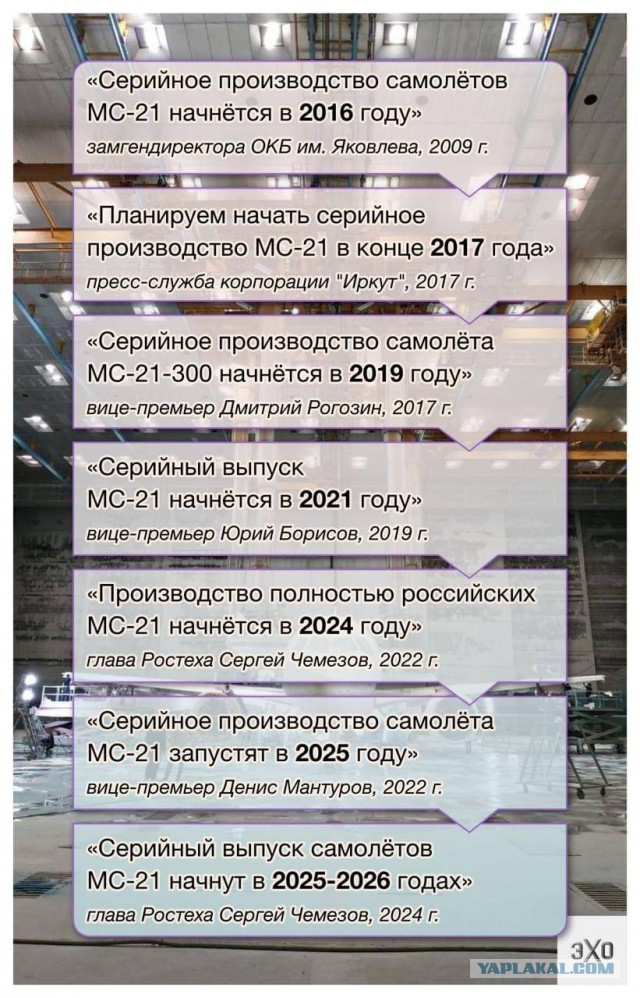 Впечатляющий испытательный полёт лайнера МС-21 в Иркутске. Самолёт чуть не сделал мёртвую петлю